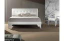 Двуспальная кровать Ivory