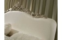 Двуспальная кровать Nadir