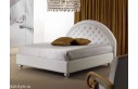 Двуспальная кровать Nuvola
