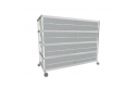 SEC sideboard sid00