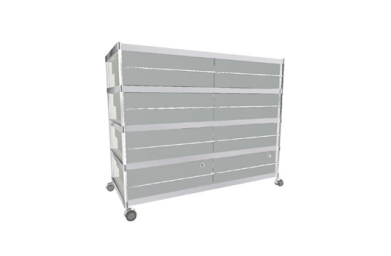 SEC sideboard sid00