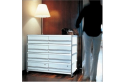 SEC sideboard sid00
