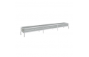SEC sideboard sid005