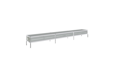 SEC sideboard sid005