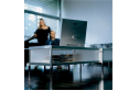 SEC sideboard sid005