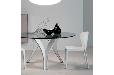 Cortina-Обеденный стол от Cattelan Italia 