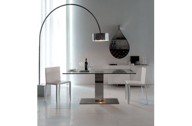 Elvis Big-Обеденный стол от Cattelan Italia 