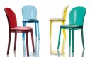 Murano Vanity Chair
