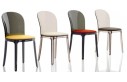 Vanity Chair