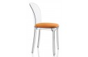 Vanity Chair
