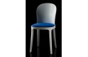 Vanity Chair