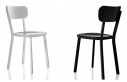 Deja-vu Chair