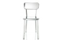 Deja-vu Chair