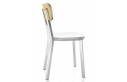 Deja-vu Chair