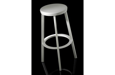 Deja-vu Stool