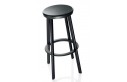 Deja-vu Stool