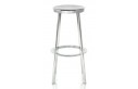 Deja-vu Stool