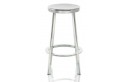 Deja-vu Stool