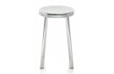 Deja-vu Stool