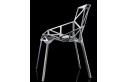 One (stacking chair)