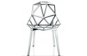 One (stacking chair)