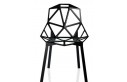 One (stacking chair)