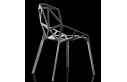 One (stacking chair)