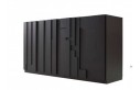 Modular