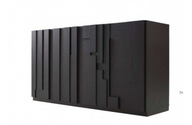 Modular