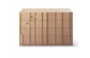 Modular