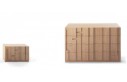 Modular