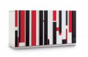 Modular