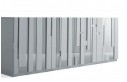 Modular