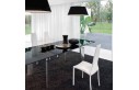 Стол обеденный Arcos 8050