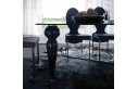 Стол обеденный Bexley 8029
