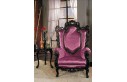 ROCOCO 9006