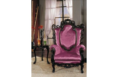 ROCOCO 9006