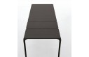 Стол обеденный Light 8065