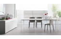 Стол обеденный Light 8065