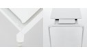 Стол обеденный Light 8065