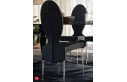 Стул обеденный Vivienne 7258