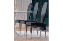 Стул обеденный Vivienne 7258