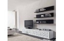 Витрина Paris 8371