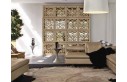 Витрина Paris 8371