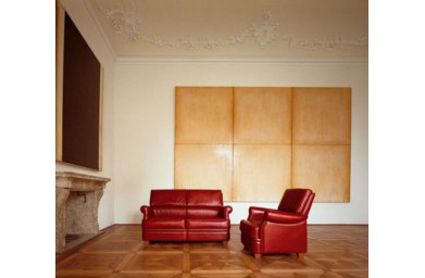 Palco