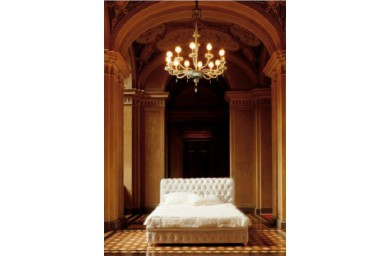 Diletto
