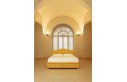 Diletto