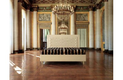 Notte Italiana