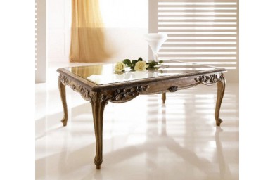 Стол Art. 3496