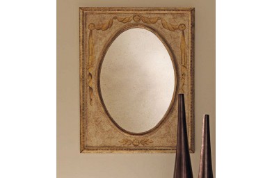 Зеркало Art. 2285